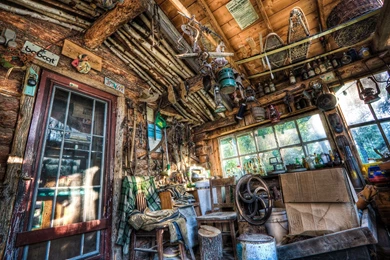 50 Free HD Widescreen Wallpapers