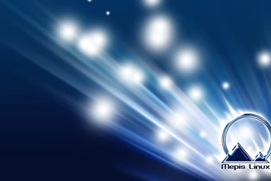 Background, Computer (