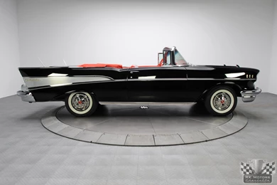 Chevrolet Monte Carlo Lowrider Custom G Wallpapers