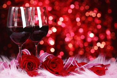 Romantic_Background_with_Roses_and_Glasses_of_Red_Wine.jpg?m=1399676400