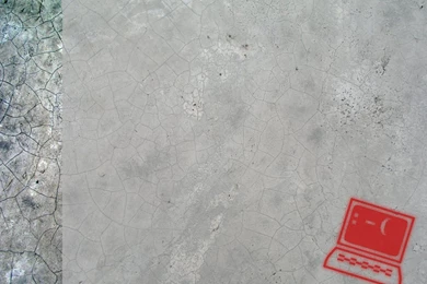 PPT Backgrounds   Computer By Imf star On DeviantArt