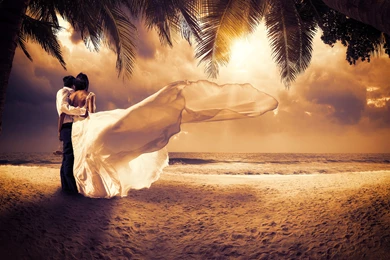 Wedding_Romantic_Background.jpg?m=1442634115