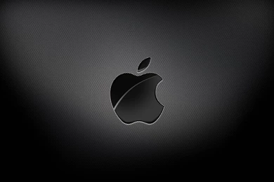 Apple Black Backgrounds Computer Desktop Wallpapers 1280x960, Apple ...