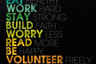 Iphone 5 Wallpapers Good H8S » WALLPAPERUN.COM