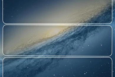 I Know This Will Probably No Longer Be Good When The iPhone 5 ...