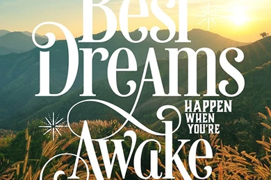 Wallpapers For Iphone 5 74E