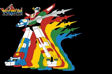 Reddit, My Wallpapers Is A Boring XP Field. Show Me Yours! : Reddit.com