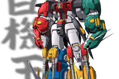 Browsing Fan Art On DeviantArt