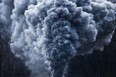 Iphone 5 wallpapers: Coal Train Wallpapers For...   Good Vibes