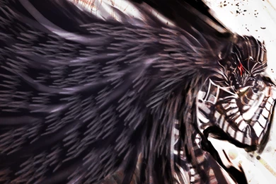 Berserk Wallpapers