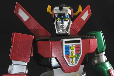 Vintage Toys Wallpapers   Crazy Frankenstein