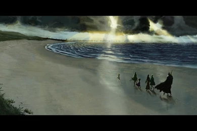 Share Your Berserk Wallpapers : Berserk