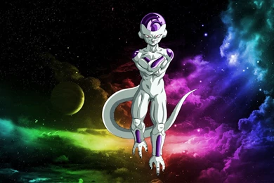 Frieza Wallpapers   Wallpapers Cave