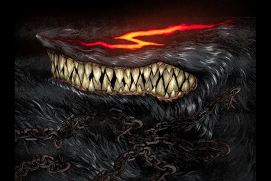 High Quality Berserk Wallpapers