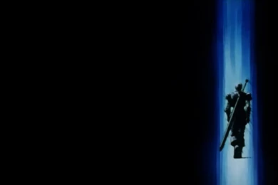 Berserk Wallpapers 10 :: Berserk Wallpapers :: ShareWallpapers