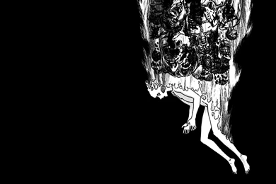 Berserk Anime Quotes. QuotesGram