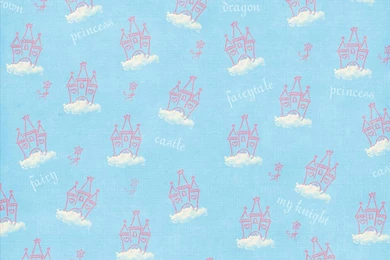 Fairytale Backgrounds   Wallpapers Zone