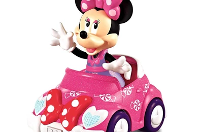 Minnie Mouse Pictures, Minnie Mouse Images, Minnie Mouse Wallpapers