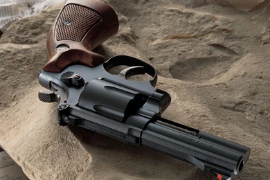 Revolver Free Wallpapers HD Free HD Wallpapers, Images, Stock Photos,