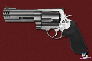 Free Download Guns HD Wallpapers