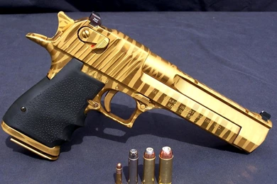 Guns Wallpapers HD For Desktop And Mobiles Photos