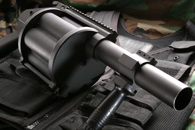 Gun HD Wallpapers Revolver Wallpapers HD Pistol Wallpapers