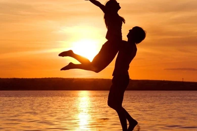 Romantic Love Wallpapers 4K   Android Apps On Google Play