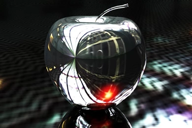 Papersonal: 3D Animation Wallpapers