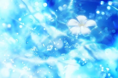 Really Pretty Backgrounds   Wallpapers Cave