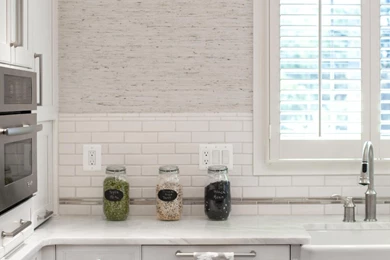 Best Use Of Pattern Texture