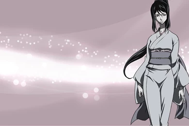 Afro Samurai 1920x1080 Wallpapers By BlackLotusXX On DeviantArt