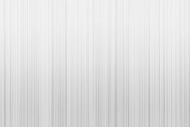 White Backgrounds Wallpapers