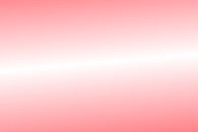 Pink And White Wallpapers Pack Download   FLGX DB