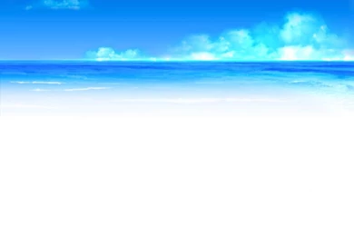 Blue And White Wallpapers   Widescreen HD Wallpapers