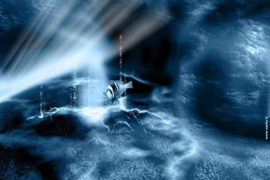 Best Desktop Wallpapers In The World