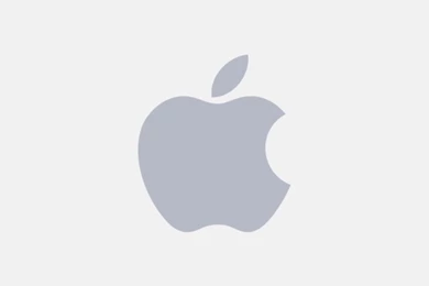 Clean Slate White Apple Logo iPhone 5 Wallpapers / IPod Wallpapers ...
