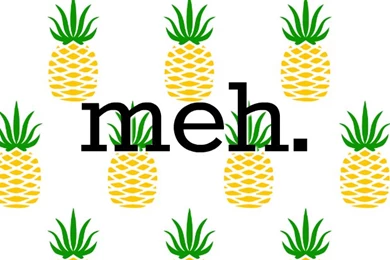 Girl Uninterrupted : Free Wallpapers