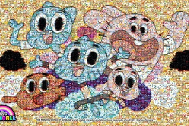 Image   The Best Tawog Wallpapers Ever 0 By Nicole Watterson ...