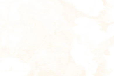 White Wallpapers For Ipad W20