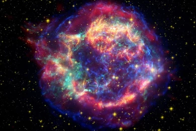 3D STYLE FANTASY WORLD WALLPAPERS: GALAXY WALLPAPERS; BEST ...