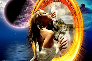 Wallpapers   HD Desktop Wallpapers Free Online: Most Amazing Full ...