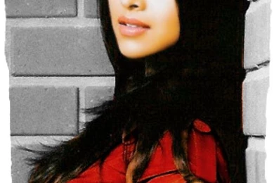 BEST MISS WORLD EVER