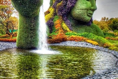 Best Collection Of Android Wallpapers For Ever High Quality