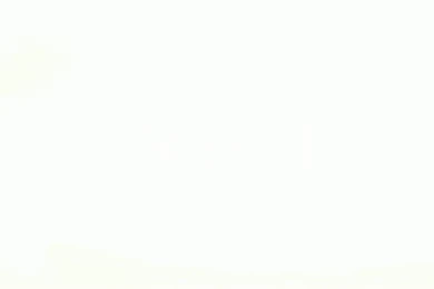 Monday 20th July 2015 900x600px White Desktop Wallpapers ...