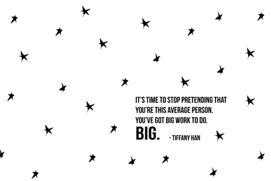 Black And White Desktop Wallpapers (Free)   Delia Creates