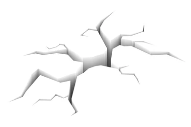 HD Cool Abstract White BAckground HD Full Size   HiReWallpapers 4773