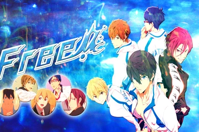 Casual Cosplay Costumes From Anime Free!   Cosplay Wigs Blog