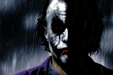 Browse Wallpapers By Jo Category