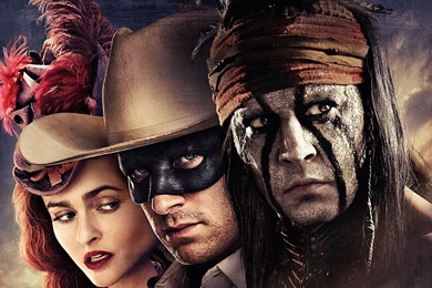 Best movie wallpapers 8 10547 HD Wallpapers