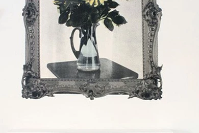 Fake frame 1 grande wallpaper cutouts by deborah bowness_2_3.jpg